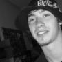 Lance Greene Photo 21