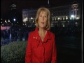 Jennie Prince Photo 17