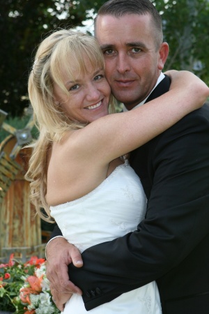 Robin Strouse Photo 3