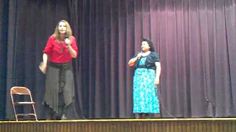 Kathy Joslin Photo 23