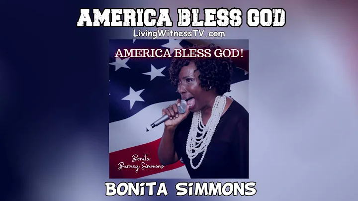 Bonita Simmons Photo 12
