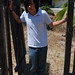 Michael Fortney Photo 32