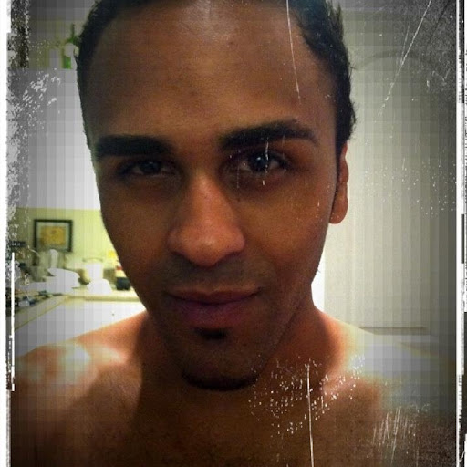Deangelo Jackson Photo 13