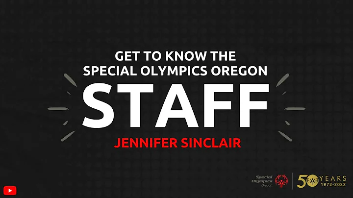 Jennifer Sinclair Photo 40