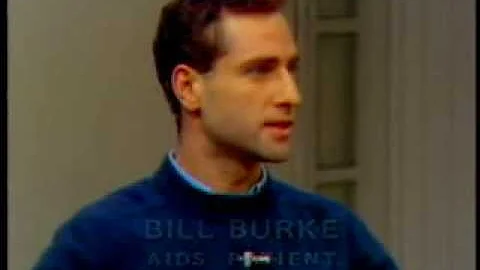 Virginia Russo Photo 35