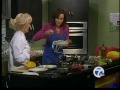 Dawn Cooks Photo 7
