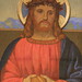 Michael Siddons Photo 26