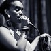 Steven Watts Photo 48