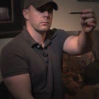 Scott Fine Photo 7