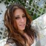 Jordan Schilling Photo 20