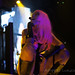 Patrick Tran Photo 45