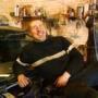 Matthew Gammon Photo 22