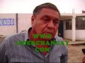 Francisco Velez Photo 38