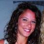 Becky Higginbotham Photo 14