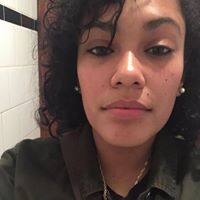 Ariel Guzman Photo 5