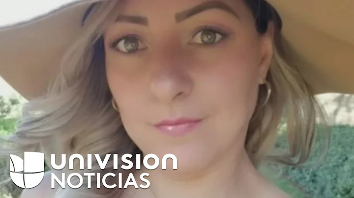 Rossana Calderon Photo 11