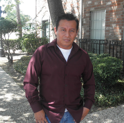 Reynaldo Mendoza Photo 10