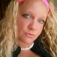 Sarah Swiger Photo 2