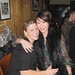 Jason Spitzer Photo 36