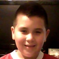 Gustavo Murillo Photo 5