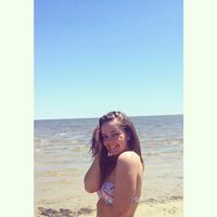 Jessica Hendricks Photo 6