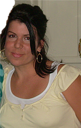 Jennifer Berk Photo 9