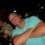 Dustin Rader Photo 19