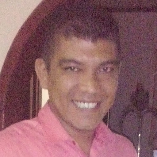 Mariano Guzman Photo 16