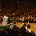 Kendrick Davis Photo 38