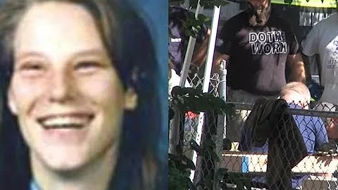 Kristi Case Photo 22
