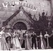 Paul Merola Photo 21