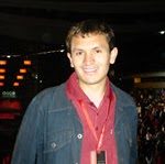 Cesar Salazar Photo 17