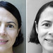 Rebecca Head Photo 42