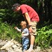 Michael Dashiell Photo 24