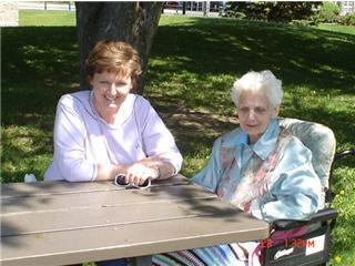 Susan Graham Photo 22
