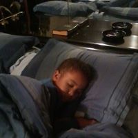 Shawn Fletcher Photo 6