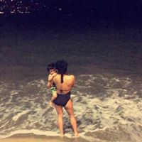 Sophia Velazquez Photo 8