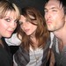 Anne Ebert Photo 29