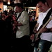 Paul Zander Photo 39