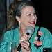 Terri Orr Photo 27