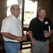 Paul Beasley Photo 35