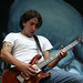 Aaron Fink Photo 38
