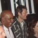 Barry Blake Photo 38