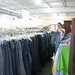 Julian Center Photo 16