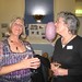 Judith Proctor Photo 34
