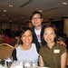 Judy Yuen Photo 26