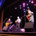 Robyn Costello Photo 26