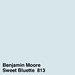 Benjamin Sweet Photo 31