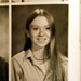 Pam Billings Photo 35