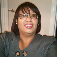 Tonya Alexander Photo 1